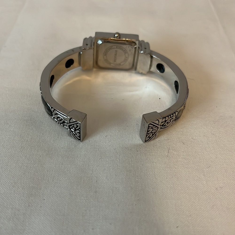 Strada watch - Picture 3 of 10